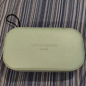 Cynthia Rowley Jewelry Trunk/Case